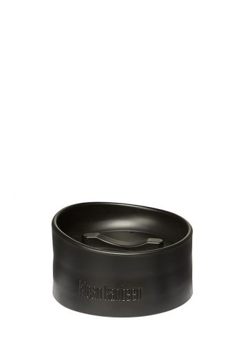 Крышка Café Cap для фляг Kanteen Wide 8020107 купить в Киеве. Цены, отзывы, описание. Доставка по Украине - Northwall.com.ua
