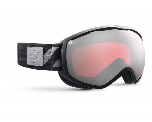 Купить Маска Julbo Atlas OTG 80312228 в Киеве по лучшей цене с доставкой в Украине | Магазин NORTHWALL