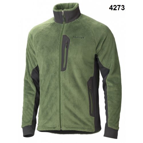 Купить Куртка Marmot Solar Flair Jacket 80330 в Киеве по лучшей цене с доставкой в Украине | Магазин NORTHWALL