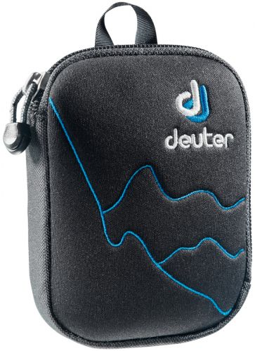 Купить Чехол Deuter Camera Case II 39332 в Киеве по лучшей цене с доставкой в Украине | Магазин NORTHWALL