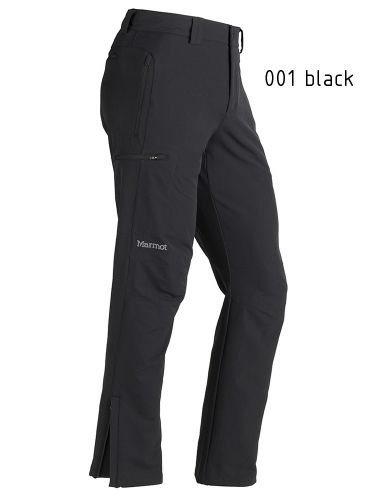 Брюки Marmot Scree Pant Long 80950L купить в Киеве. Цены, отзывы, описание. Доставка по Украине - Northwall.com.ua