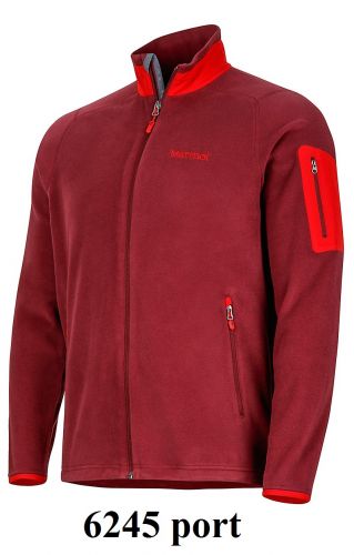 Купить Куртка Marmot Reactor Jacket 81010 в Киеве по лучшей цене с доставкой в Украине | Магазин NORTHWALL