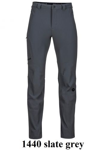 Брюки Marmot PCT Pant 81550 купить в Киеве. Цены, отзывы, описание. Доставка по Украине - Northwall.com.ua