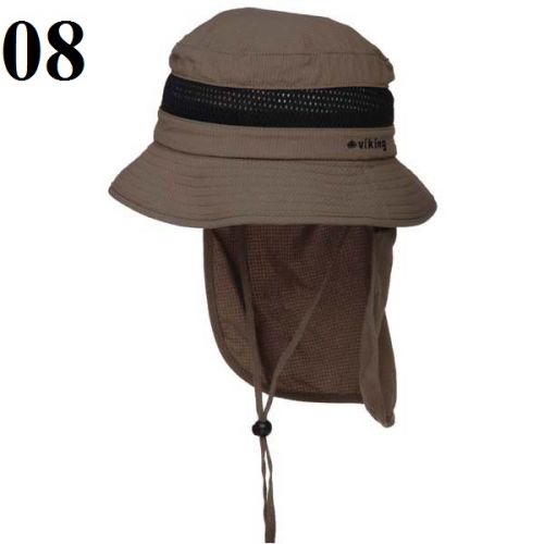 Панама Viking Harry 822/13/2082