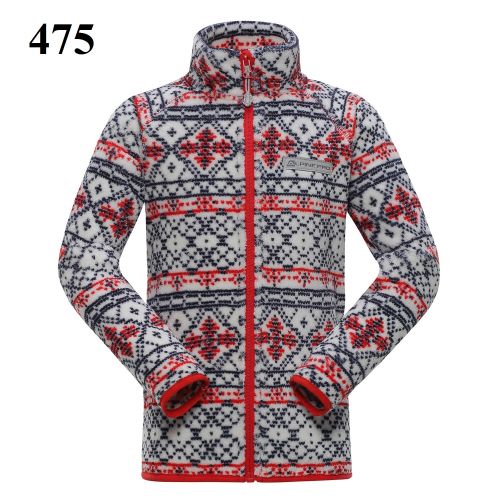 Куртка Alpine Pro Elkini 2 купить в Киеве. Цены, отзывы, описание. Доставка по Украине - Northwall.com.ua