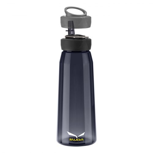 Купить Фляга Salewa Runner Bottle 1.0 L 2324 в Киеве по лучшей цене с доставкой в Украине | Магазин NORTHWALL