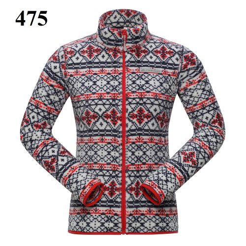 Куртка Alpine Pro Elkie 2 купить в Киеве. Цены, отзывы, описание. Доставка по Украине - Northwall.com.ua