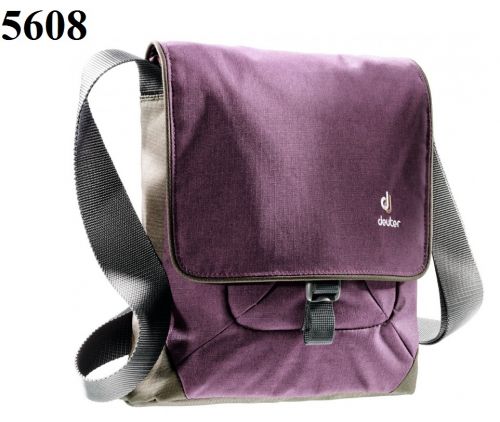 Сумка Deuter Appear 85033 купить в Киеве. Цены, отзывы, описание. Доставка по Украине - Northwall.com.ua