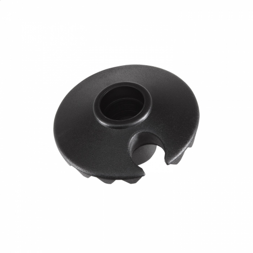 Купить Кольца Leki Racing/Trekking basket with thread 856500103 в Киеве по лучшей цене с доставкой в Украине | Магазин NORTHWALL