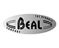 Beal