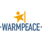 Warmpeace
