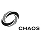 Chaos