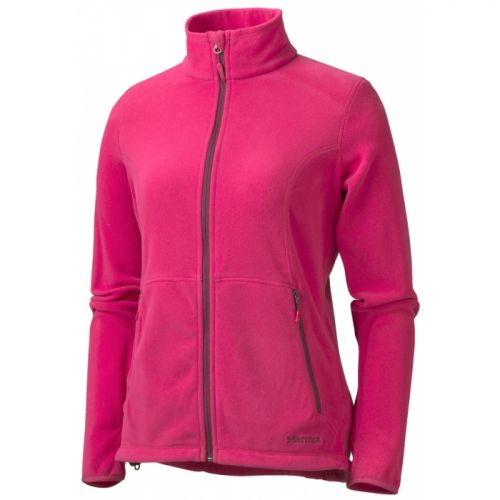 Купить Куртка Marmot Flashpoint Wms Jacket 88060 в Киеве по лучшей цене с доставкой в Украине | Магазин NORTHWALL