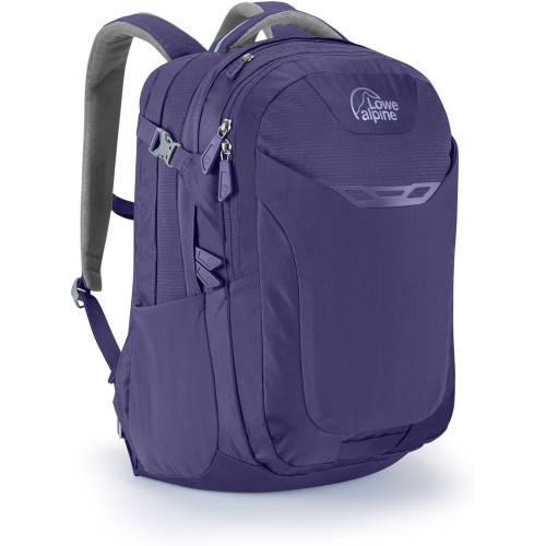 Рюкзак Lowe Alpine Core ND33 купить в Киеве. Цены, отзывы, описание. Доставка по Украине - Northwall.com.ua