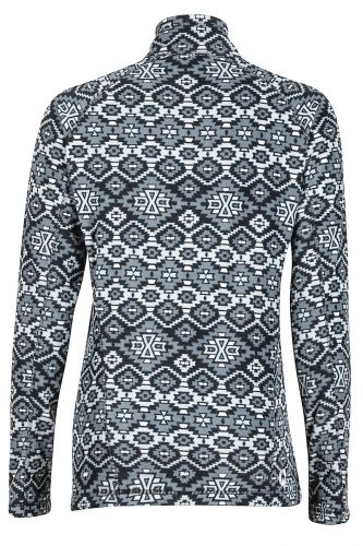 Купить Куртка Marmot Wm's Rocklin 1/2 Zip 88990 в Киеве по лучшей цене с доставкой в Украине | Магазин NORTHWALL