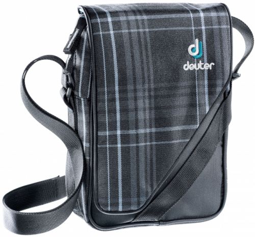 Сумка Deuter Escape II 39120 купить в Киеве. Цены, отзывы, описание. Доставка по Украине - Northwall.com.ua