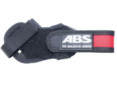 Крепеж для ручки активации лавинной системы ABS для левшей 3390215 купить в Киеве. Цены, отзывы, описание. Доставка по Украине - Northwall.com.ua