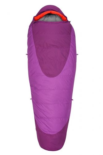 Спальник Kelty Cosmic 20 Women's  купить в Киеве. Цены, отзывы, описание. Доставка по Украине - Northwall.com.ua