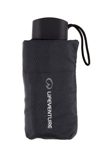Зонт Lifeventure Trek Umbrella Small 9460 купить в Киеве. Цены, отзывы, описание. Доставка по Украине - Northwall.com.ua
