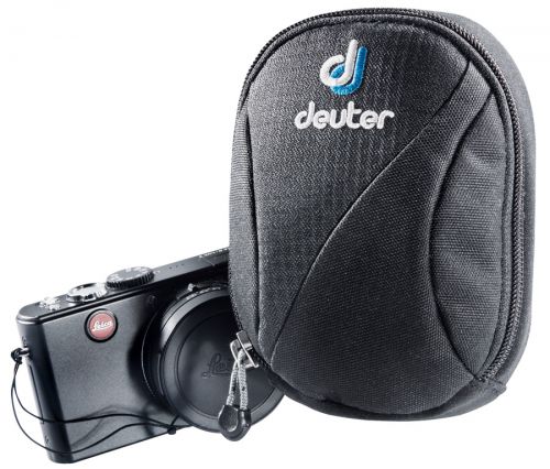 Купить Чехол Deuter Camera Case III 39342 в Киеве по лучшей цене с доставкой в Украине | Магазин NORTHWALL