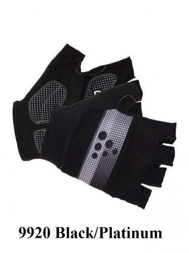 Перчатки Craft Classic Glove M 1903304 купить в Киеве. Цены, отзывы, описание. Доставка по Украине - Northwall.com.ua