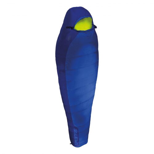 Спальник Salewa Bike & Hike 3756 купить в Киеве. Цены, отзывы, описание. Доставка по Украине - Northwall.com.ua
