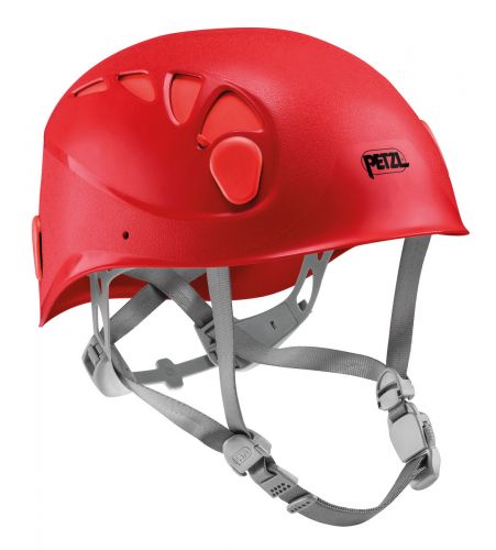 Каска Petzl Elios 2 A42 купить в Киеве. Цены, отзывы, описание. Доставка по Украине - Northwall.com.ua