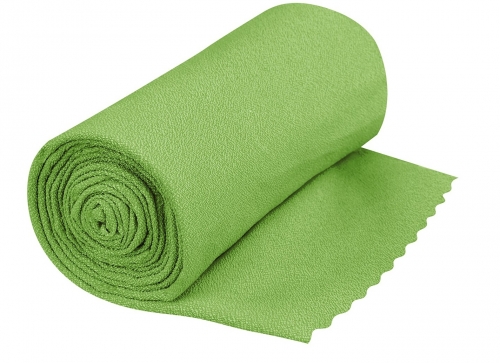 Полотенце Sea to Summit Airlite Towel XL купить в Киеве. Цены, отзывы, описание. Доставка по Украине - Northwall.com.ua
