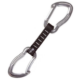 Оттяжка Austrialpin Easy Classic Set 17cm