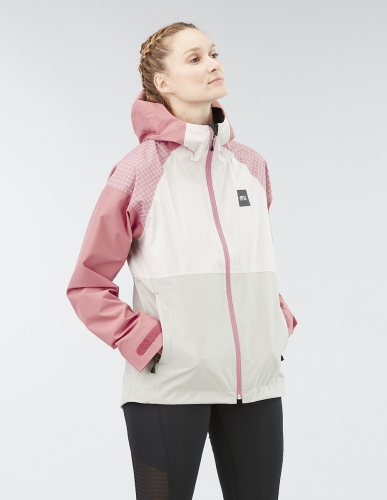 Купить Куртка Picture Organic Women`s Abstral 2.5L в Киеве по лучшей цене с доставкой в Украине | Магазин NORTHWALL