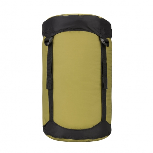 Компрессионный мешок Sea to Summit Compression Sack 14L M купить в Киеве. Цены, отзывы, описание. Доставка по Украине - Northwall.com.ua