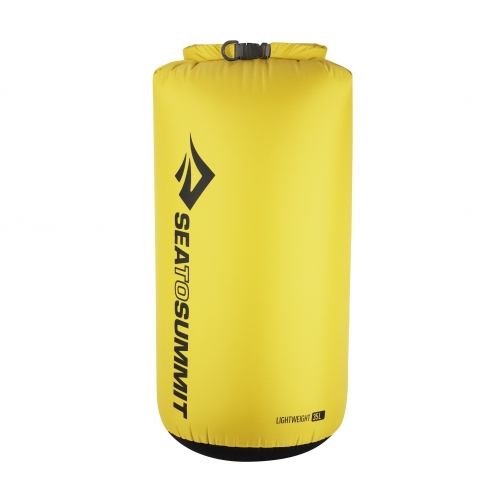 Гермомешок Sea To Summit Light Weight Dry Sack 35 L купить в Киеве. Цены, отзывы, описание. Доставка по Украине - Northwall.com.ua