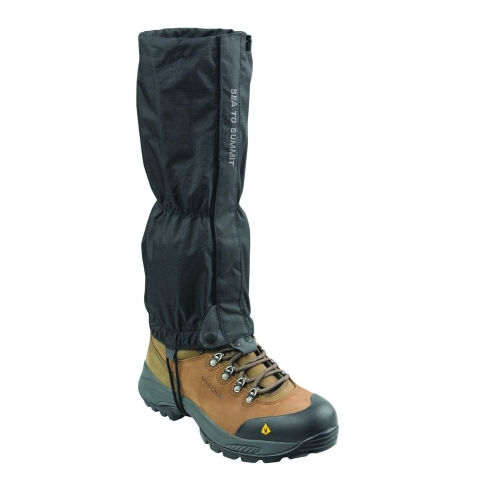Бахилы Sea To Summit Grasshopper Gaiters купить в Киеве. Цены, отзывы, описание. Доставка по Украине - Northwall.com.ua