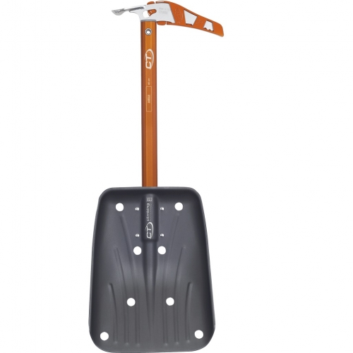 Купить Набор лавинного снаряжения Climbing Technology Agile Kit 2K855 в Киеве по лучшей цене с доставкой в Украине | Магазин NORTHWALL