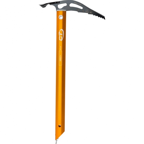 Купить Ледоруб Climbing Technology Agile + art.3I849 в Киеве по лучшей цене с доставкой в Украине | Магазин NORTHWALL