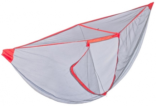 Москитная сетка для гамака Sea To Summit Hammock Bug Net купить в Киеве. Цены, отзывы, описание. Доставка по Украине - Northwall.com.ua