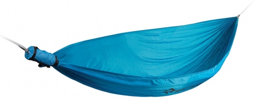 Гамак Sea To Summit Hammock Set Pro Single купить в Киеве. Цены, отзывы, описание. Доставка по Украине - Northwall.com.ua