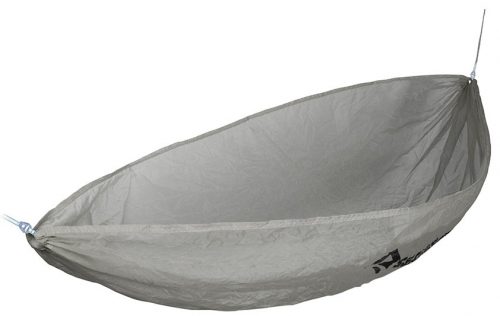 Гамак Sea To Summit Hammock Set Ultralight Single купить в Киеве. Цены, отзывы, описание. Доставка по Украине - Northwall.com.ua