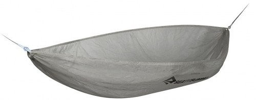 Гамак Sea To Summit Hammock Set Ultralight XL Single купить в Киеве. Цены, отзывы, описание. Доставка по Украине - Northwall.com.ua