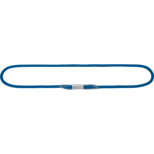 Купить Петля Climbing Technology Alp Loop 60 cm в Киеве по лучшей цене с доставкой в Украине | Магазин NORTHWALL