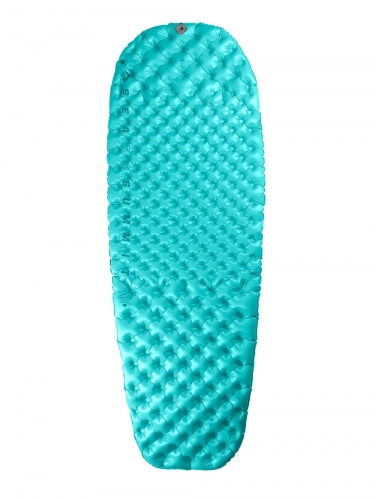 Коврик надувной Sea to Summit Comfort light Insulated W's Large купить в Киеве. Цены, отзывы, описание. Доставка по Украине - Northwall.com.ua