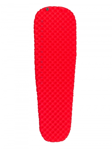Коврик надувной Sea to Summit Comfort Plus Insulated Large купить в Киеве. Цены, отзывы, описание. Доставка по Украине - Northwall.com.ua