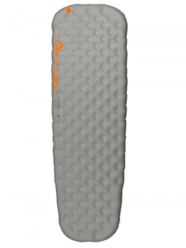 Коврик надувной Sea to Summit Ether Light XT Insulated Large купить в Киеве. Цены, отзывы, описание. Доставка по Украине - Northwall.com.ua