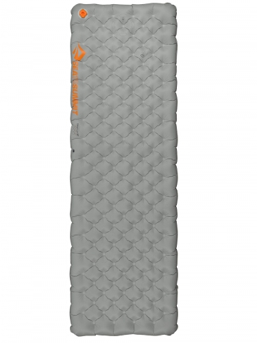 Коврик надувной Sea to Summit Ether Light XT Insulated Rectangular Large купить в Киеве. Цены, отзывы, описание. Доставка по Украине - Northwall.com.ua
