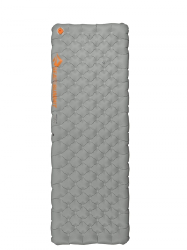 Коврик надувной Sea to Summit Ether Light XT Insulated Rectangular Regular Wide купить в Киеве. Цены, отзывы, описание. Доставка по Украине - Northwall.com.ua