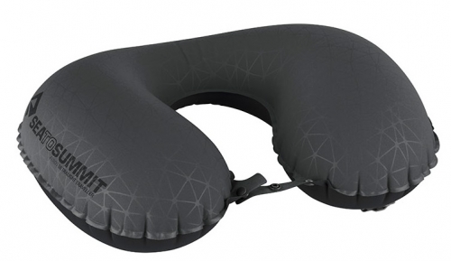 Подушка надувная Sea to Summit Aeros Ultralight Pillow Traveller купить в Киеве. Цены, отзывы, описание. Доставка по Украине - Northwall.com.ua