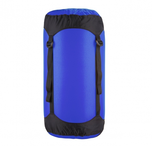 Компрессионный мешок Sea to Summit Ultra-Sil Compression Sack XS  купить в Киеве. Цены, отзывы, описание. Доставка по Украине - Northwall.com.ua