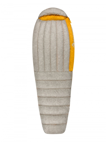 Спальник Sea to Summit Spark SpI Reg купить в Киеве. Цены, отзывы, описание. Доставка по Украине - Northwall.com.ua