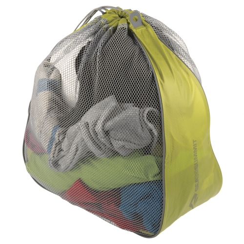 Мешок для вещей Sea To Summit Laundry Bag купить в Киеве. Цены, отзывы, описание. Доставка по Украине - Northwall.com.ua