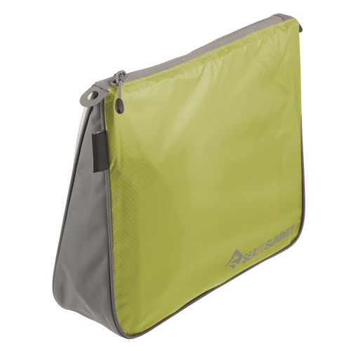 Косметичка-несессер Sea to Summit See Pouch Large купить в Киеве. Цены, отзывы, описание. Доставка по Украине - Northwall.com.ua